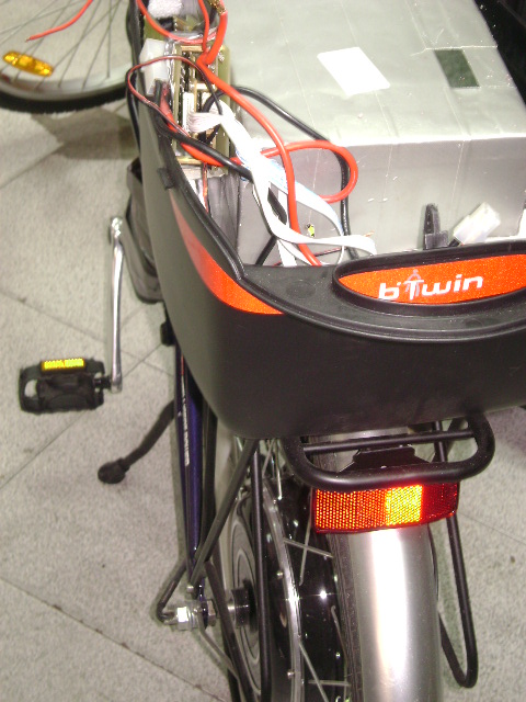 bici1